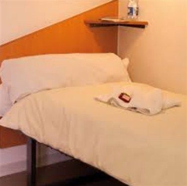 Tapahtumapaikan kuva