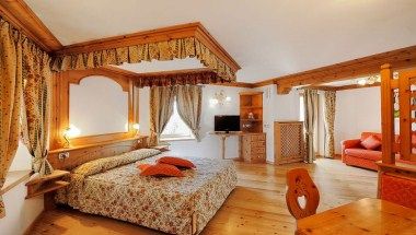 Изображение места проведения