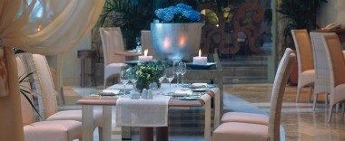 Bild på anläggning