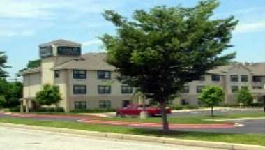 Extended Stay America Baltimore - Glen Burnie en Glen Burnie, MD