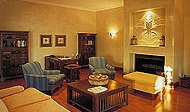 Courtyard Hotel Port Elizabeth в Port Elizabeth, ZA