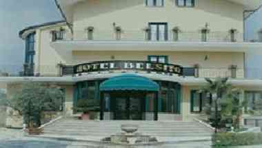 Hotel Belsito a San Paolo Belsito, IT