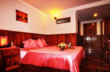 Изображение места проведения