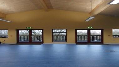 Longridge a Marlow, GB1