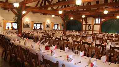 Hotel Deutsches Haus à Gifhorn, DE