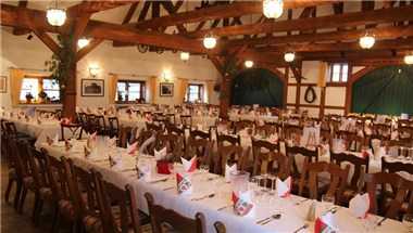 Hotel Deutsches Haus em Gifhorn, DE