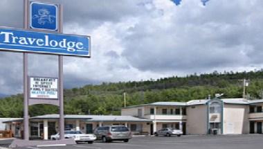Travelodge by Wyndham Williams Grand Canyon image