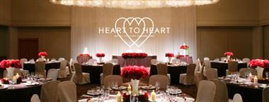 Odakyu Hotel Century Sagami-Ono a Sagamihara, JP