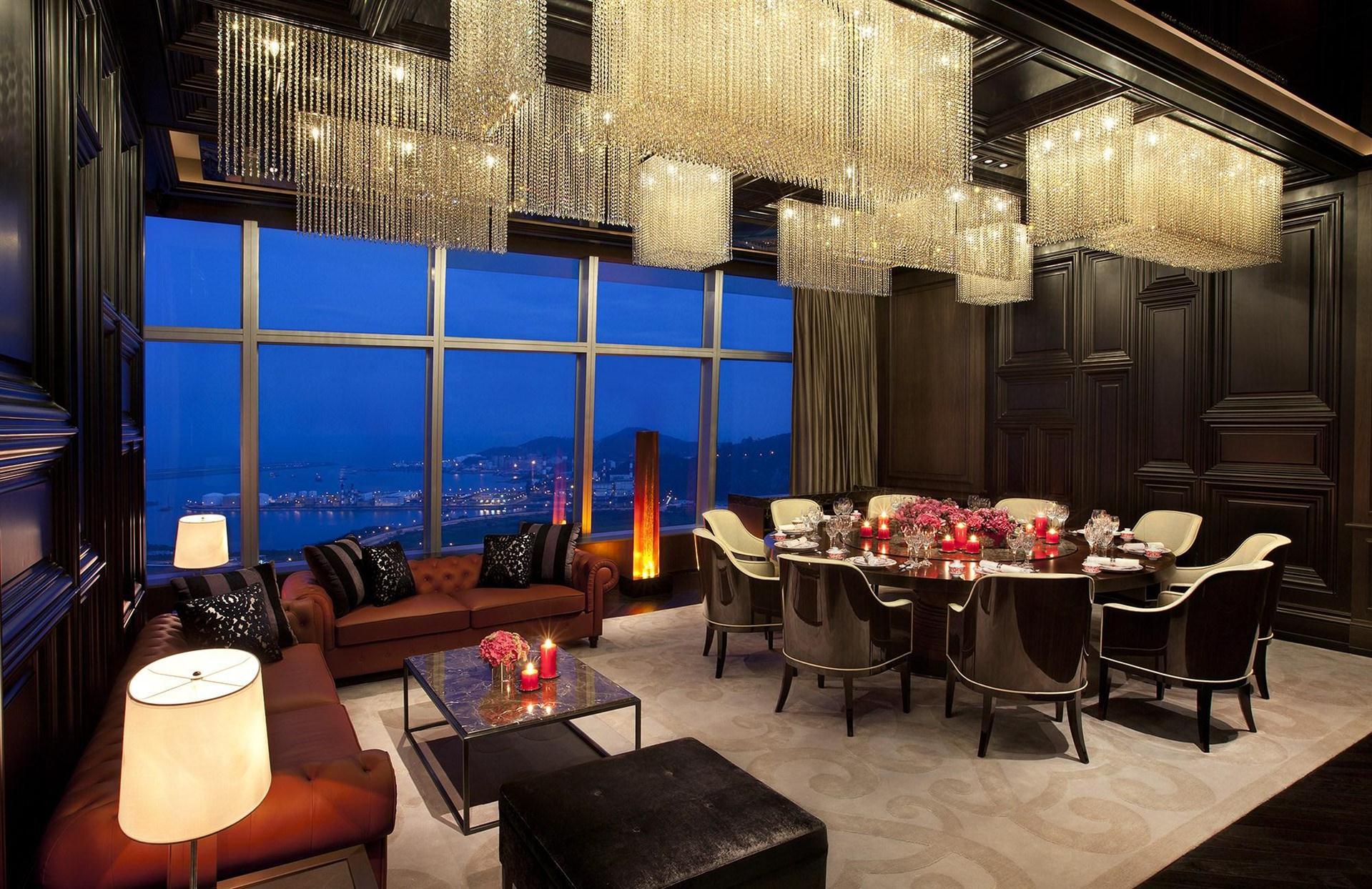 Immagine sala riunioni