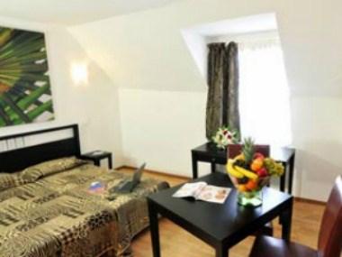 Mulhouse Centre a Mulhouse, FR