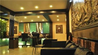 Shastri Paradise a Mysore, IN