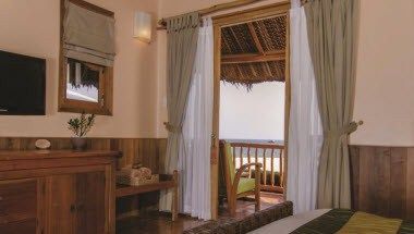 รูปสถานที่จัดงาน