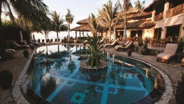 รูปสถานที่จัดงาน