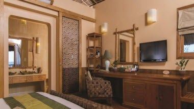 รูปสถานที่จัดงาน