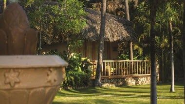 รูปสถานที่จัดงาน