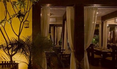 Bild des Veranstaltungsortes