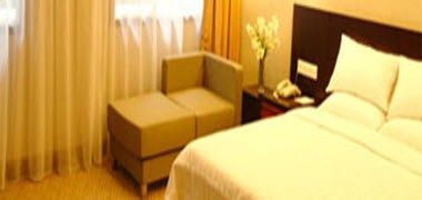 Bild på anläggning