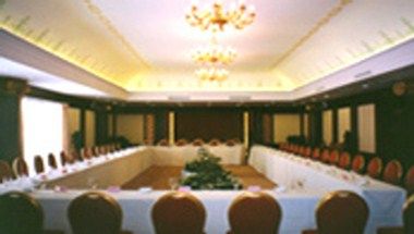 Bild på anläggning