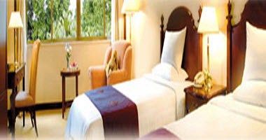 Bild på anläggning