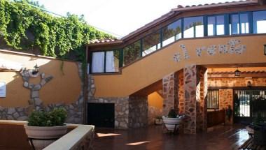 EL Rento image