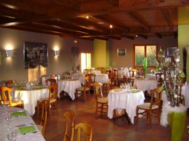 Le Clos du Loup в Toulouse, FR