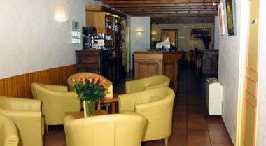 Изображение места проведения