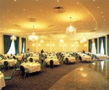 Bild på anläggning