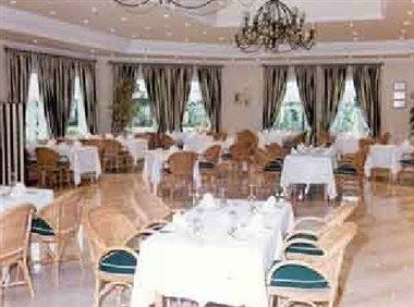 Bild på anläggning