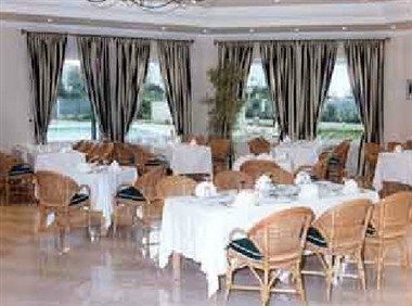 Bild på anläggning