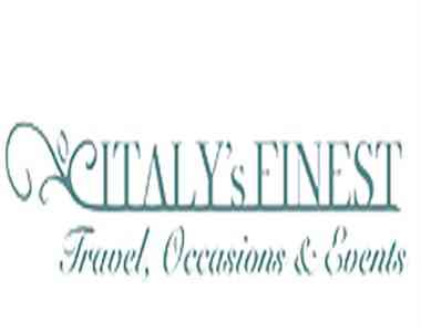 Italy's Finest à Florence, IT