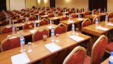 Ring of Kerry Hotel a Cahersiveen, IE