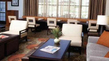 Staybridge Suites Austin North image