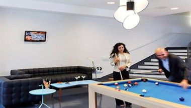 Afbeelding van locatie