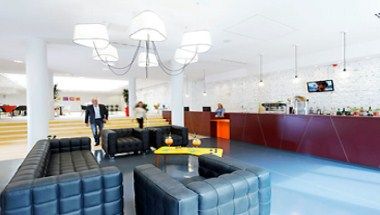 Afbeelding van locatie