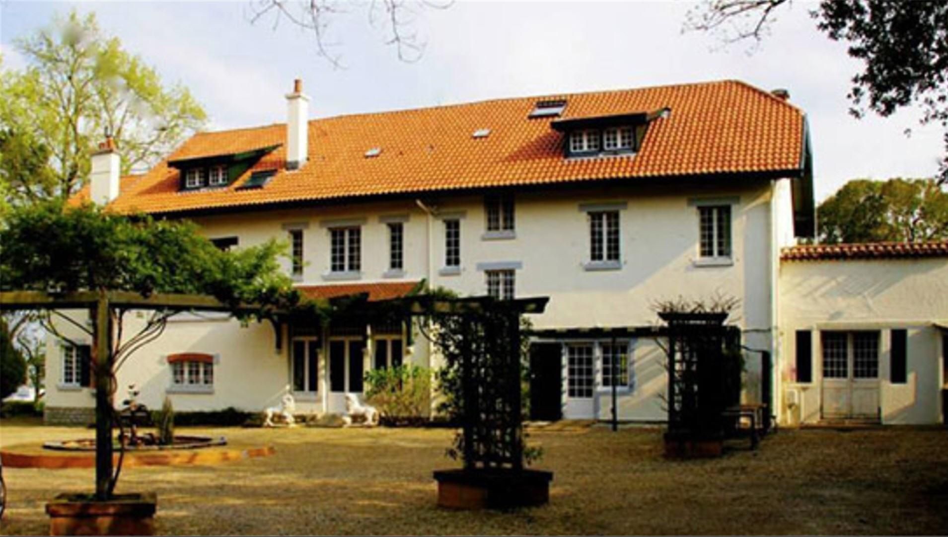 Tapahtumapaikan kuva