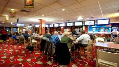 Dubbo RSL Club à Central NSW, AU