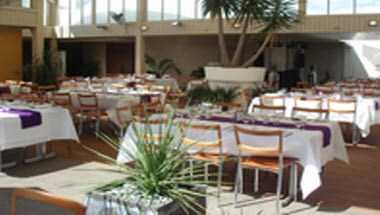 Dubbo RSL Club à Central NSW, AU