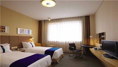 รูปสถานที่จัดงาน