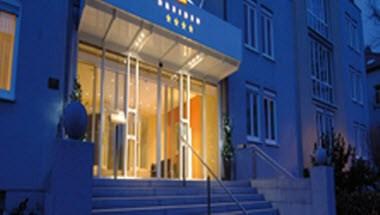 Hotel Prinz Eugen image