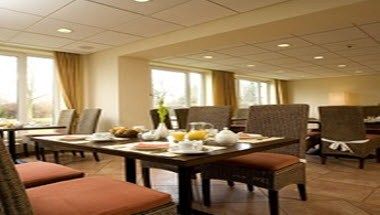 Afbeelding van locatie