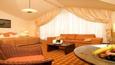 Afbeelding van locatie