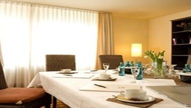 Afbeelding van locatie