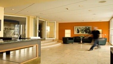 Afbeelding van locatie