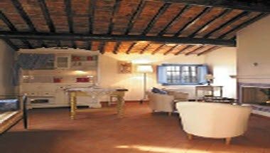 Bild på anläggning