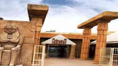 Sphinx Hotel Geelong, Geelong and the Bellarine, AU