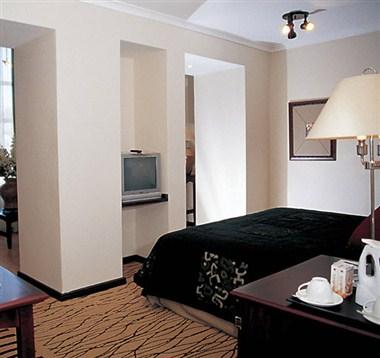 Protea Hotel Blantyre Ryalls в Blantyre, MW