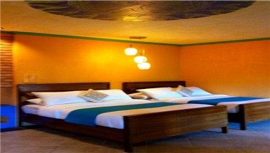 Bild des Veranstaltungsortes