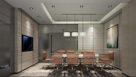 Courtyard by Marriott Suzhou Mudu a Suzhou, CN