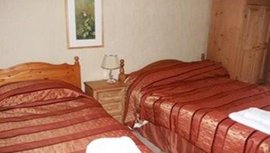 Изображение места проведения