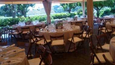 Barcelona, ES 的 Hotel Mas De Baix